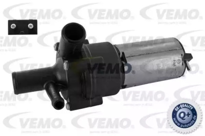 VEMO V30-16-0001