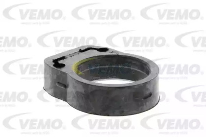 vemo v30160004