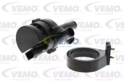 VEMO V30-16-0005 VEMO V30-16-0005