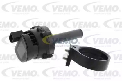 VEMO V30-16-0006