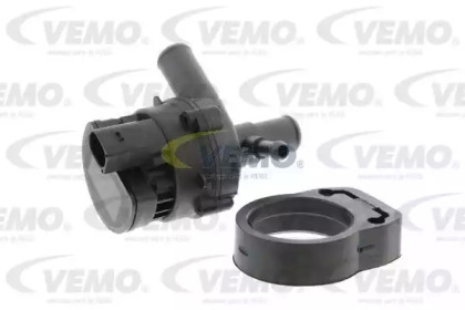 VEMO V30-16-0007 VEMO V30-16-0007