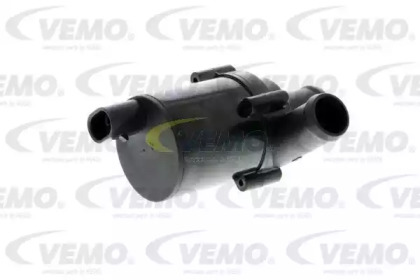 VEMO V30-16-0009