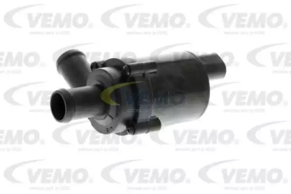 vemo v30160009