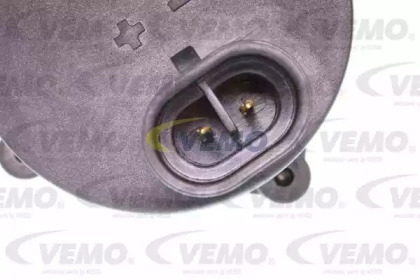 vemo v30160009