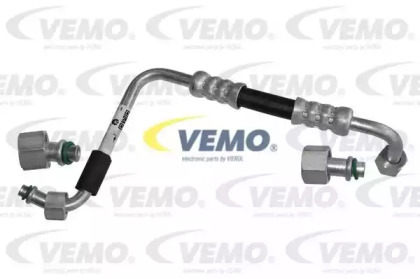 VEMO V30-20-0002