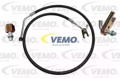 VEMO V30-20-0006