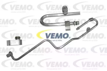 VEMO V30-20-0008