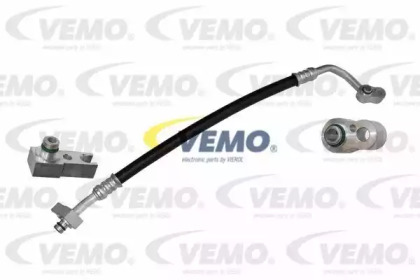 VEMO V30-20-0021