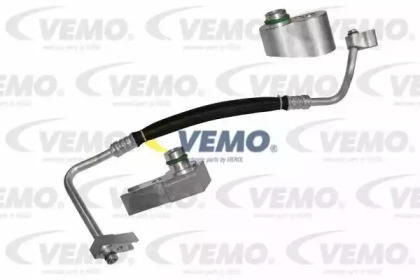 VEMO V30-20-0022