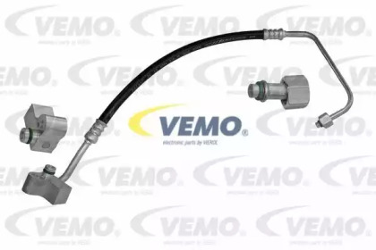 VEMO V30-20-0033 VEMO V30-20-0033