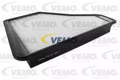 VEMO V30-30-1002-1