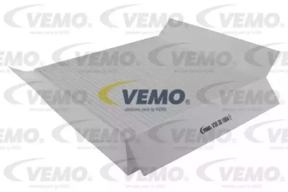 VEMO V30-30-1004