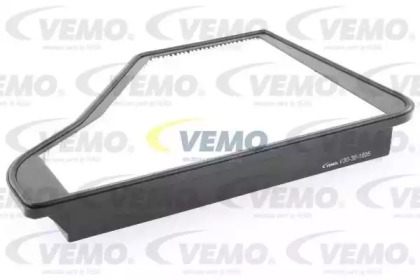 VEMO V30-30-1005