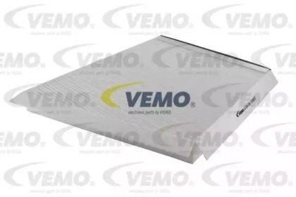 VEMO V30-30-1008