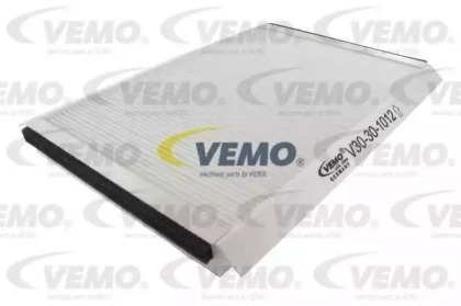 VEMO V30-30-1012