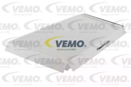 VEMO V30-30-1016