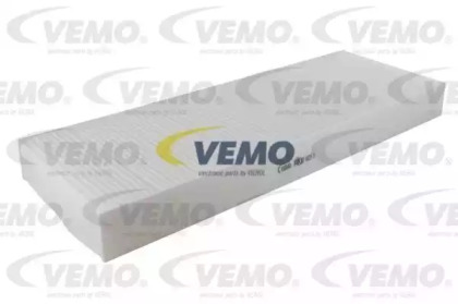 VEMO V30-30-1021