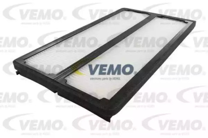 VEMO V30-30-1035-1