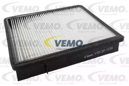 VEMO V30-30-1036