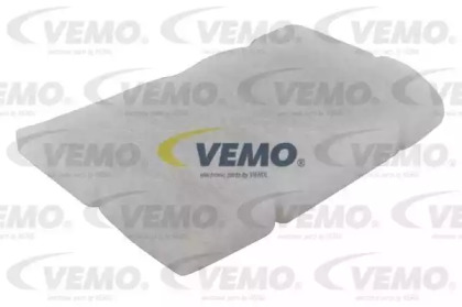 VEMO V30-30-1041