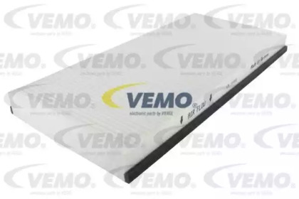 VEMO V30-30-1046