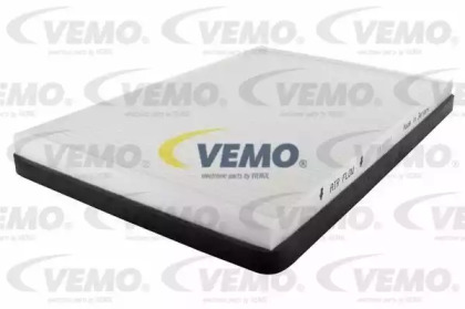 VEMO V30-30-1053