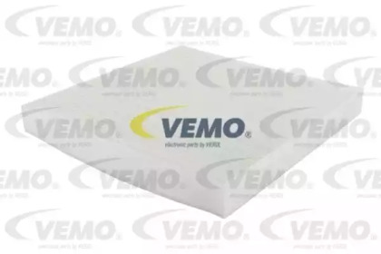 VEMO V30-30-1055