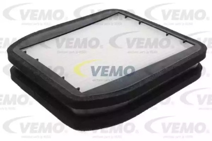 VEMO V30-30-1059
