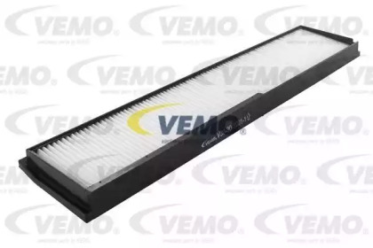 VEMO V30-30-5001