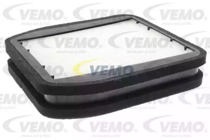VEMO V30-30-5003