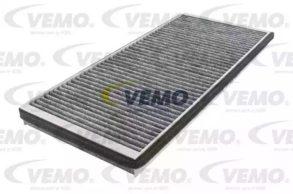 VEMO V30-31-1001-1