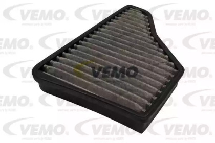 VEMO V30-31-1004