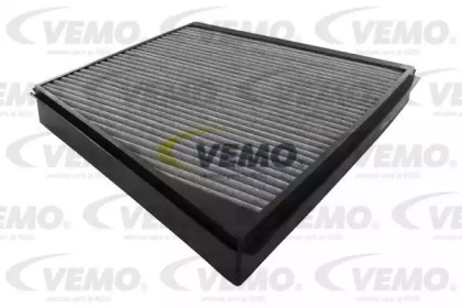 VEMO V30-31-1008