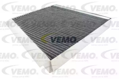 VEMO V30-31-1009