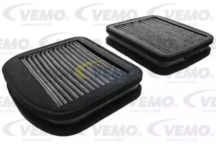 VEMO V30-31-1010-1