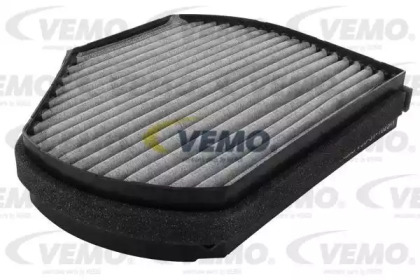 VEMO V30-31-1023-1