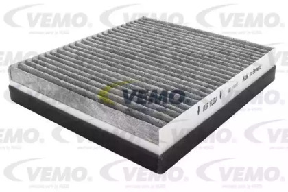 VEMO V30-31-1025-1