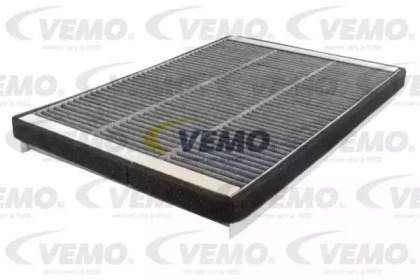 VEMO V30-31-1026