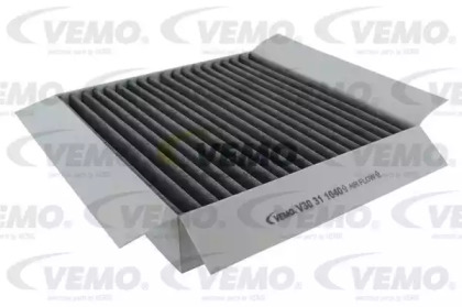 VEMO V30-31-1040