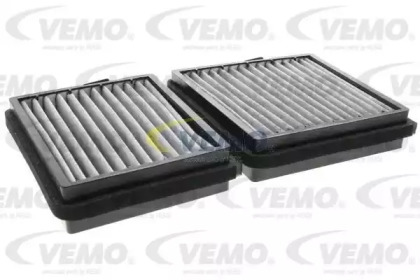 VEMO V30-31-1043 VEMO V30-31-1043