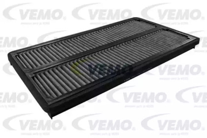 VEMO V30-31-1044