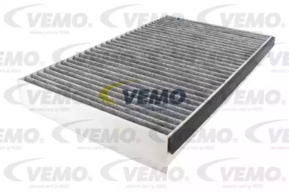 VEMO V30-31-1046