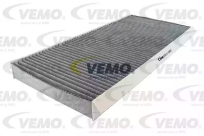 VEMO V30-31-1048