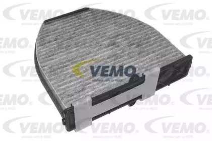 VEMO V30-31-1051