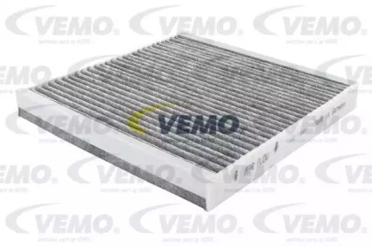 VEMO V30-31-1052