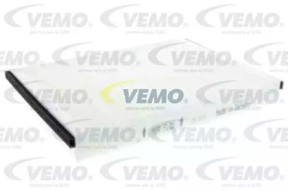 VEMO V30-31-1058