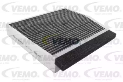 VEMO V30-31-1059