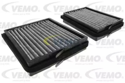 VEMO V30-31-5005 VEMO V30-31-5005