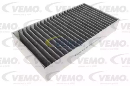 VEMO V30-31-5007