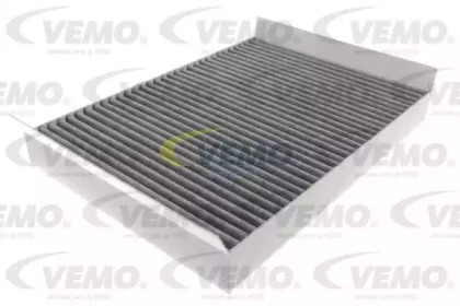 VEMO V30-31-5008